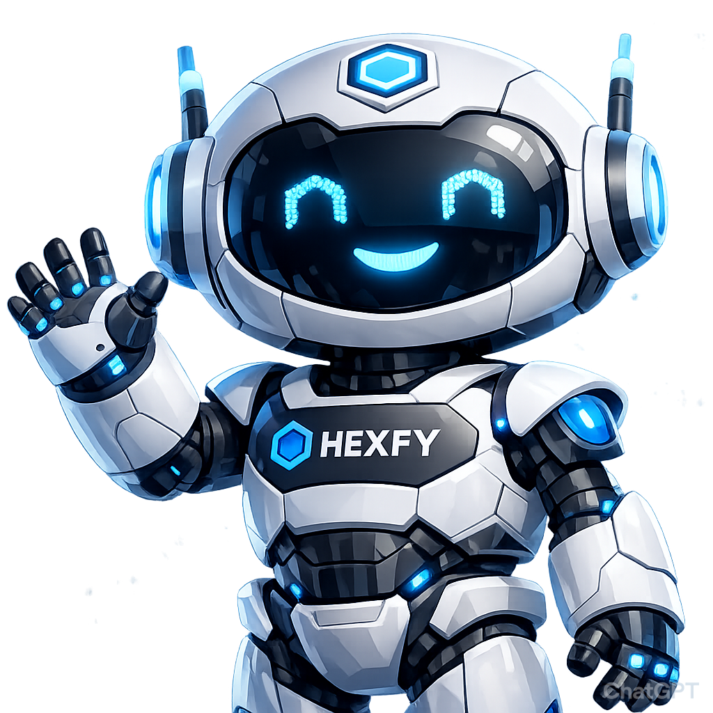 IA y Automatización