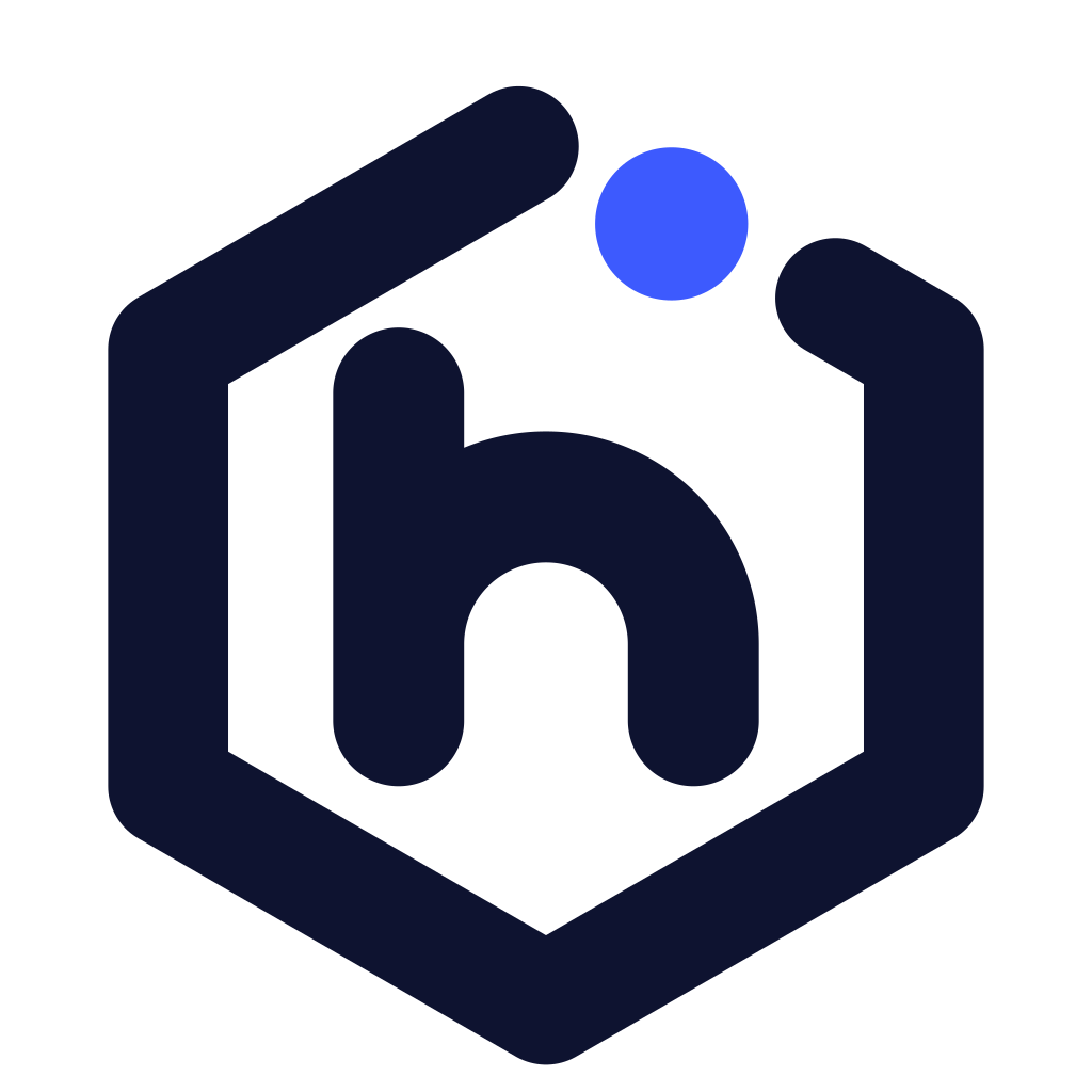 Hexfy