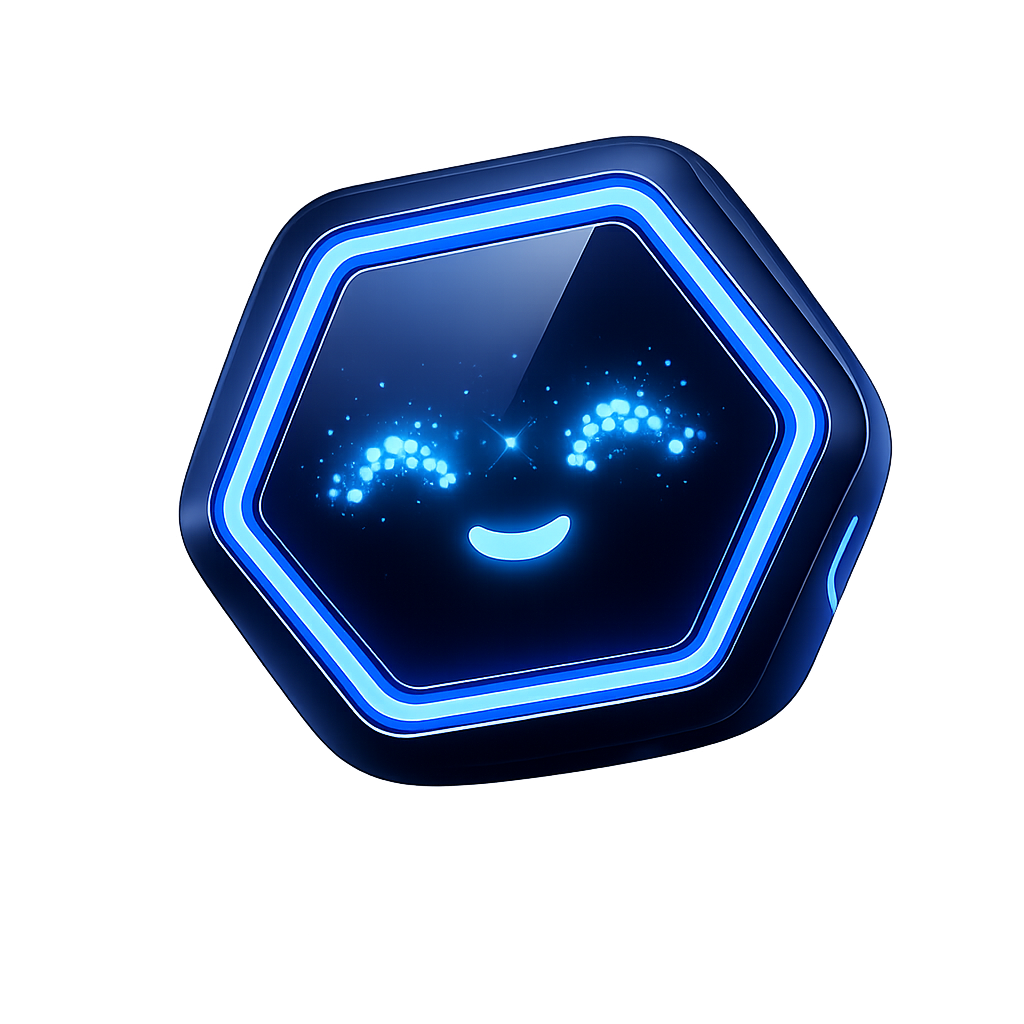 Hexfy